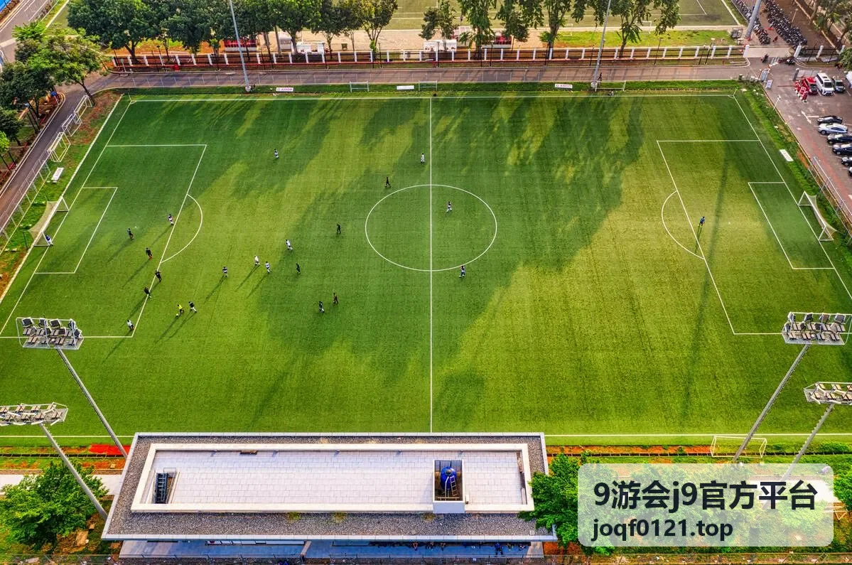 9游会j9官方平台首页深色背景